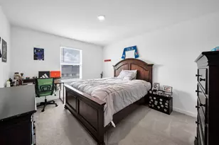 1106 Sky Rocket Ln, Tomball, TX 77375 - Photo 27