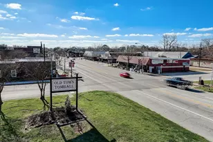 1106 Sky Rocket Ln, Tomball, TX 77375 - Photo 41