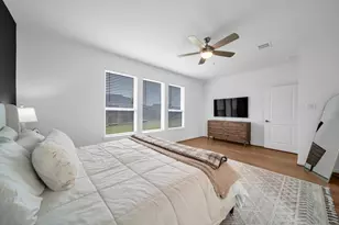 1106 Sky Rocket Ln, Tomball, TX 77375 - Photo 15