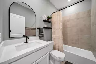 1106 Sky Rocket Ln, Tomball, TX 77375 - Photo 19