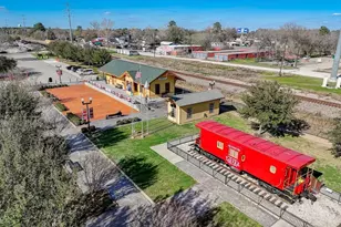 1106 Sky Rocket Ln, Tomball, TX 77375 - Photo 45