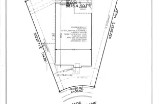 1106 Sky Rocket Ln, Tomball, TX 77375 - Photo 35