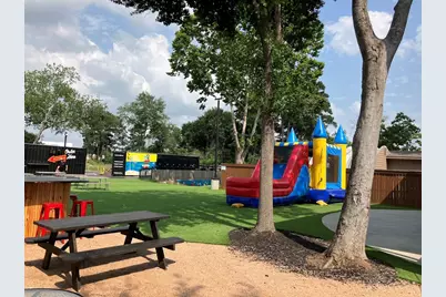 1106 Sky Rocket Lane, Tomball, TX 77375 - Photo 49