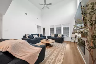 1106 Sky Rocket Ln, Tomball, TX 77375 - Photo 11