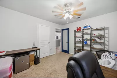 15426 Hope Shadow Court, Cypress, TX 77429 - Photo 23