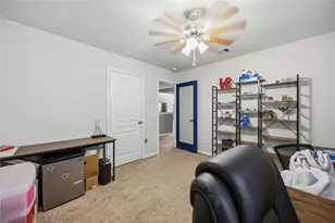 15426 Hope Shadow Ct, Cypress, TX 77429 - Photo 23