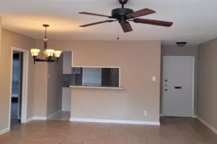 9031 Rue Cambon St, Houston, TX 77074 - Photo 9