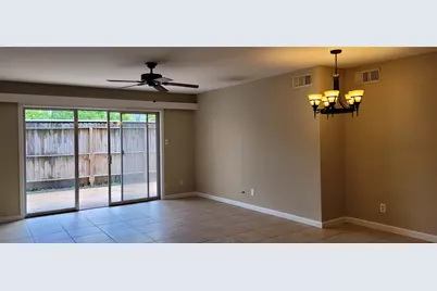9031 Rue Cambon Street #69, Houston, TX 77074 - Photo 11