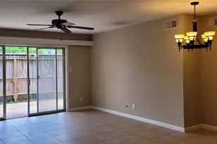 9031 Rue Cambon St, Houston, TX 77074 - Photo 11
