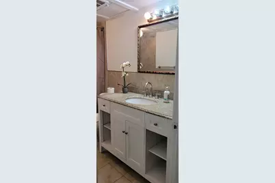 9031 Rue Cambon Street #69, Houston, TX 77074 - Photo 7