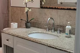 9031 Rue Cambon St, Houston, TX 77074 - Photo 7