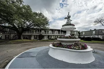 9031 Rue Cambon Street #69, Houston, TX 77074 - Photo 1