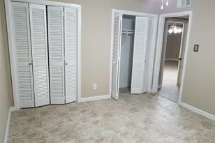 9031 Rue Cambon St, Houston, TX 77074 - Photo 5