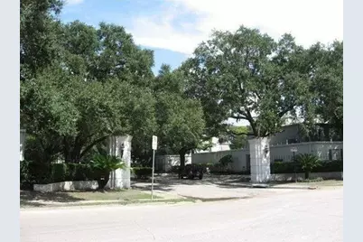 9031 Rue Cambon Street #69, Houston, TX 77074 - Photo 3