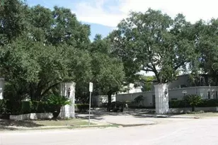 9031 Rue Cambon St, Houston, TX 77074 - Photo 3