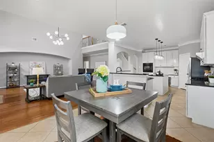 2104 Rushing Spring Dr, Pearland, TX 77584 - Photo 23