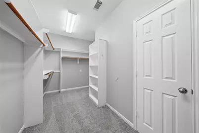 2104 Rushing Spring Drive, Pearland, TX 77584 - Photo 29