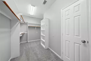 2104 Rushing Spring Dr, Pearland, TX 77584 - Photo 29