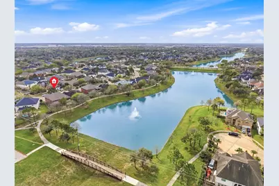 2104 Rushing Spring Drive, Pearland, TX 77584 - Photo 45