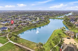 2104 Rushing Spring Dr, Pearland, TX 77584 - Photo 45