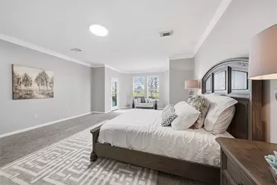 2104 Rushing Spring Drive, Pearland, TX 77584 - Photo 25