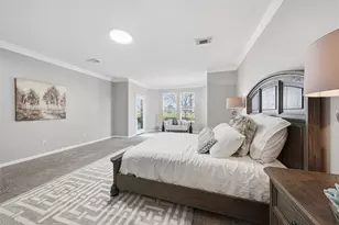 2104 Rushing Spring Dr, Pearland, TX 77584 - Photo 25