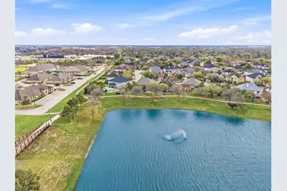 2104 Rushing Spring Drive, Pearland, TX 77584 - Photo 47