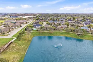 2104 Rushing Spring Dr, Pearland, TX 77584 - Photo 47