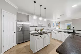 2104 Rushing Spring Dr, Pearland, TX 77584 - Photo 17