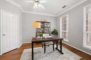 2104 Rushing Spring Dr, Pearland, TX 77584 - Photo 9