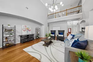 2104 Rushing Spring Dr, Pearland, TX 77584 - Photo 15