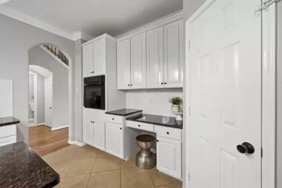 2104 Rushing Spring Drive, Pearland, TX 77584 - Photo 21