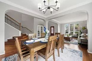 2104 Rushing Spring Dr, Pearland, TX 77584 - Photo 7