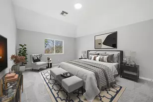 2104 Rushing Spring Dr, Pearland, TX 77584 - Photo 35