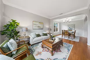 2104 Rushing Spring Dr, Pearland, TX 77584 - Photo 5