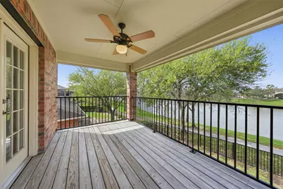 2104 Rushing Spring Drive, Pearland, TX 77584 - Photo 41