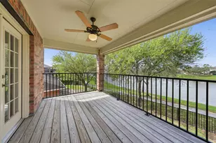 2104 Rushing Spring Dr, Pearland, TX 77584 - Photo 41