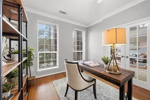 2104 Rushing Spring Dr, Pearland, TX 77584 - Photo 11