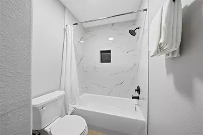 2104 Rushing Spring Drive, Pearland, TX 77584 - Photo 37