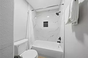 2104 Rushing Spring Dr, Pearland, TX 77584 - Photo 37