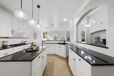 2104 Rushing Spring Drive, Pearland, TX 77584 - Photo 19