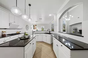 2104 Rushing Spring Dr, Pearland, TX 77584 - Photo 19