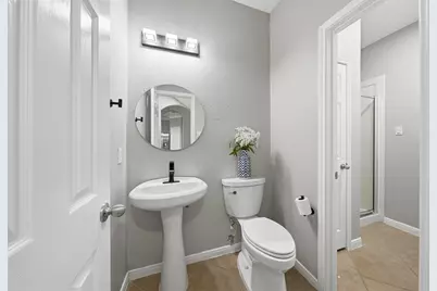 2104 Rushing Spring Drive, Pearland, TX 77584 - Photo 39