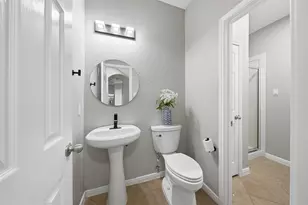 2104 Rushing Spring Dr, Pearland, TX 77584 - Photo 39