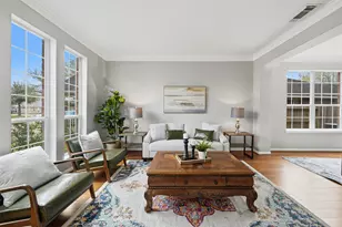 2104 Rushing Spring Dr, Pearland, TX 77584 - Photo 3