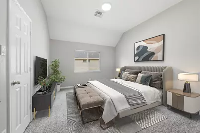 2104 Rushing Spring Drive, Pearland, TX 77584 - Photo 33