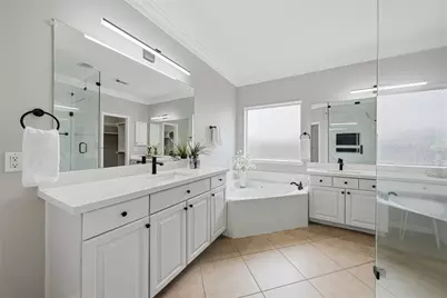 2104 Rushing Spring Drive, Pearland, TX 77584 - Photo 27