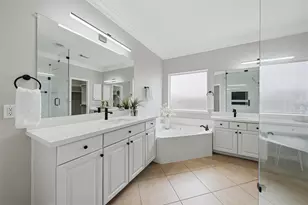 2104 Rushing Spring Dr, Pearland, TX 77584 - Photo 27