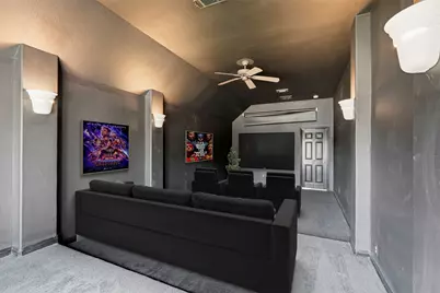 2104 Rushing Spring Drive, Pearland, TX 77584 - Photo 31