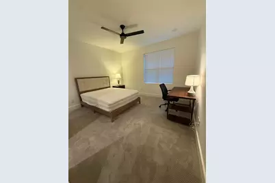 3009 Hibiscus Place #D, College Station, TX 77480 - Photo 3
